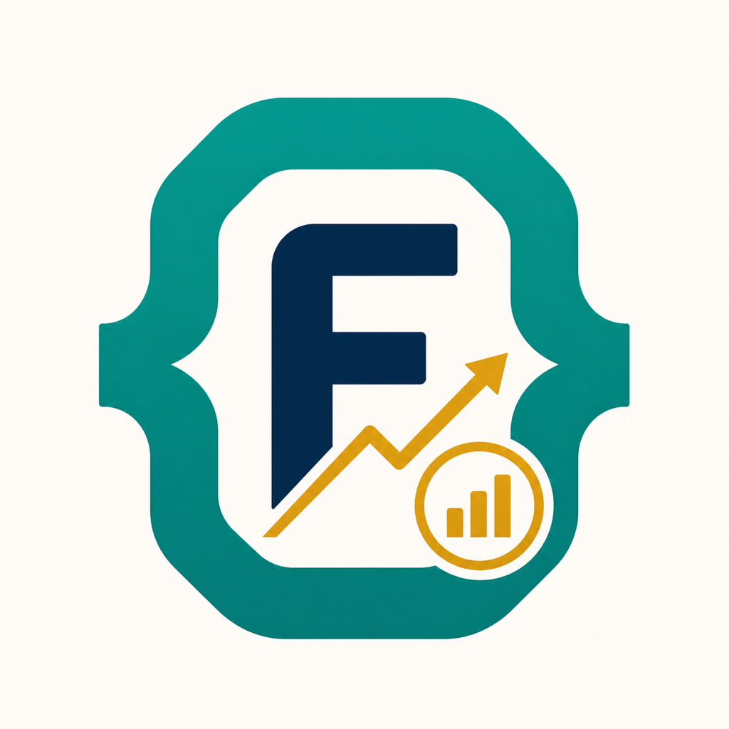 Curly Finance